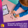 LEGO FRIENDS 42690 Podwieczorek w lesie - 1529774 - zdjęcie 8